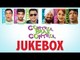 Control Bhaji Control | Jukebox | Latest Punjabi Movie