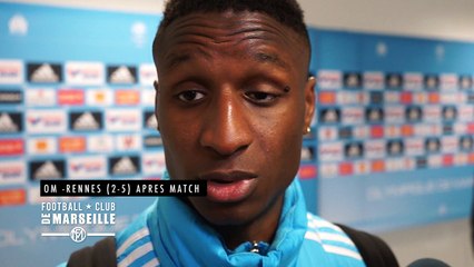 Sarr: "Casser nos voitures, brûler nos maisons, je les comprends! "