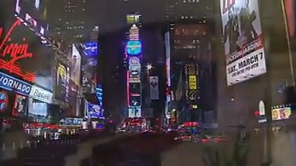 Pakistani government sold The Roosevelt hotel