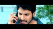 Tiger Telugu Movie | Offical Trailer | S.S.Thaman | Sundeep Kishan |Seerat Kapoor
