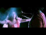 Aavi Kumar | Theatrical Teaser 1 |  Vijay Antony | Srikanth Deva | Kaandeeban