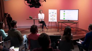 Become a Better, More Mindful Communicator with Susan Piver