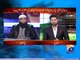 Pak India Takra - Pakistan vs India World T20 2016