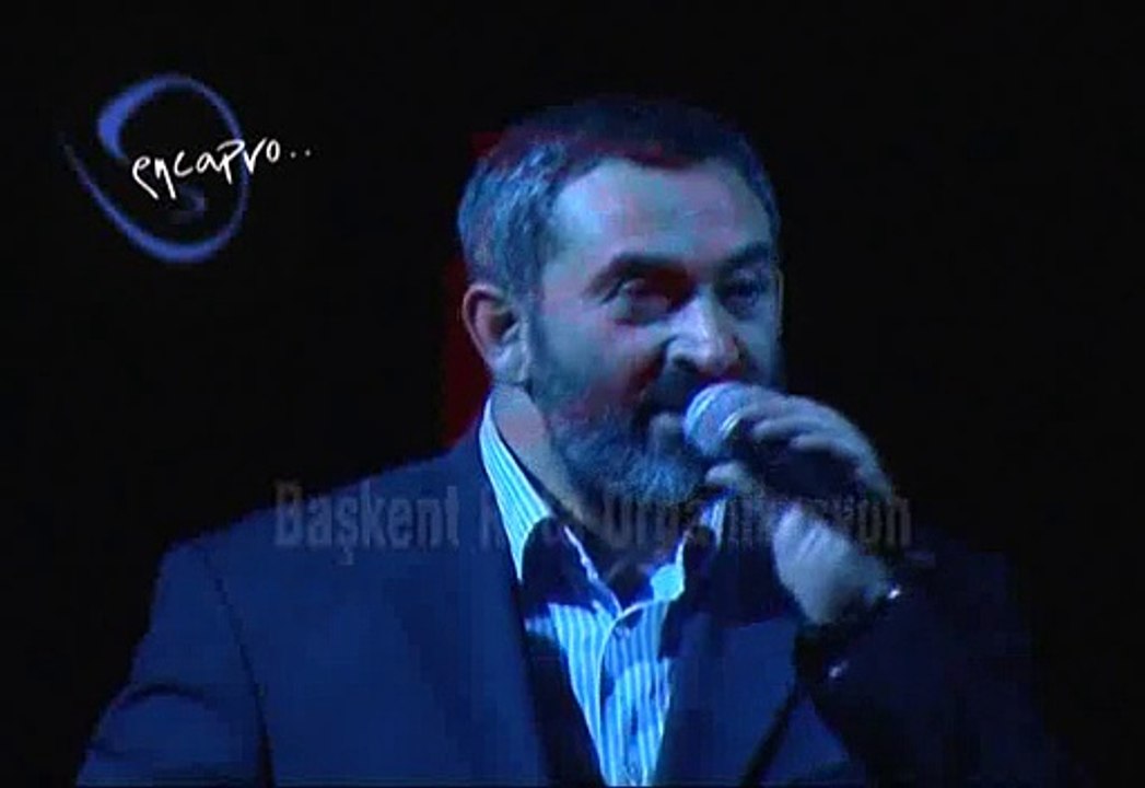 Dursun Ali Erzincanlı Ümmüzer www.islamivideoizle.net