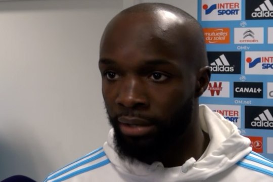 Diarra : «On n’est pas bon, il faut assumer»