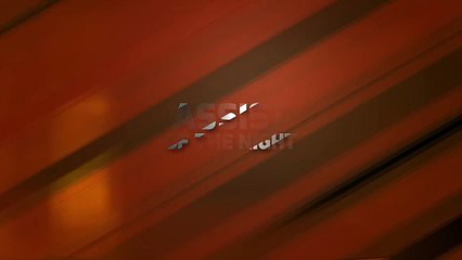 Assist of the Night: Stefan Jovic, Crvena Zvezda Telekom Belgrade