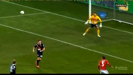 63' Boguski R. GOAL - Wisla 5-0 Jagiellonia 18.03.2016