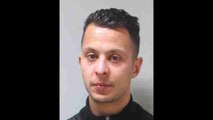 Bélgica detiene a Abdeslam, el hombre más buscado del 13N