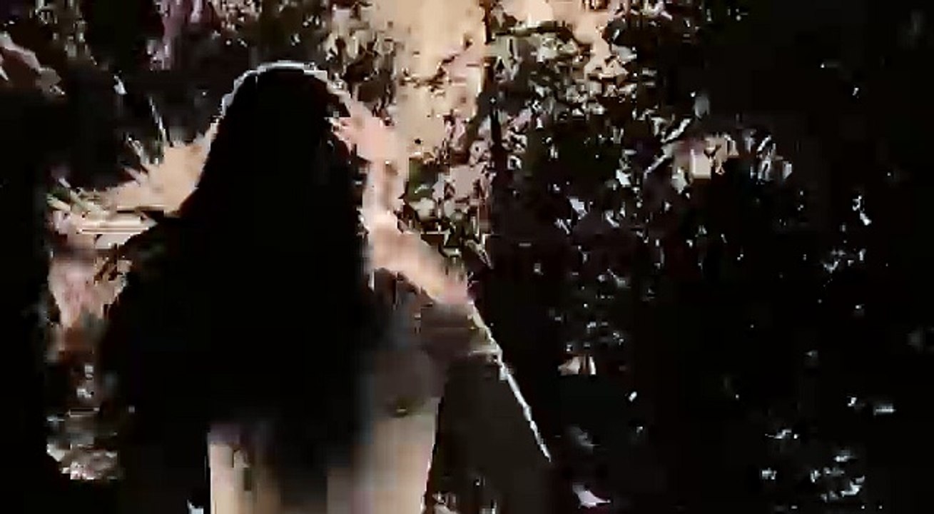 Parov Stelar The Sun (feat. Graham Candy) (Official Video) video