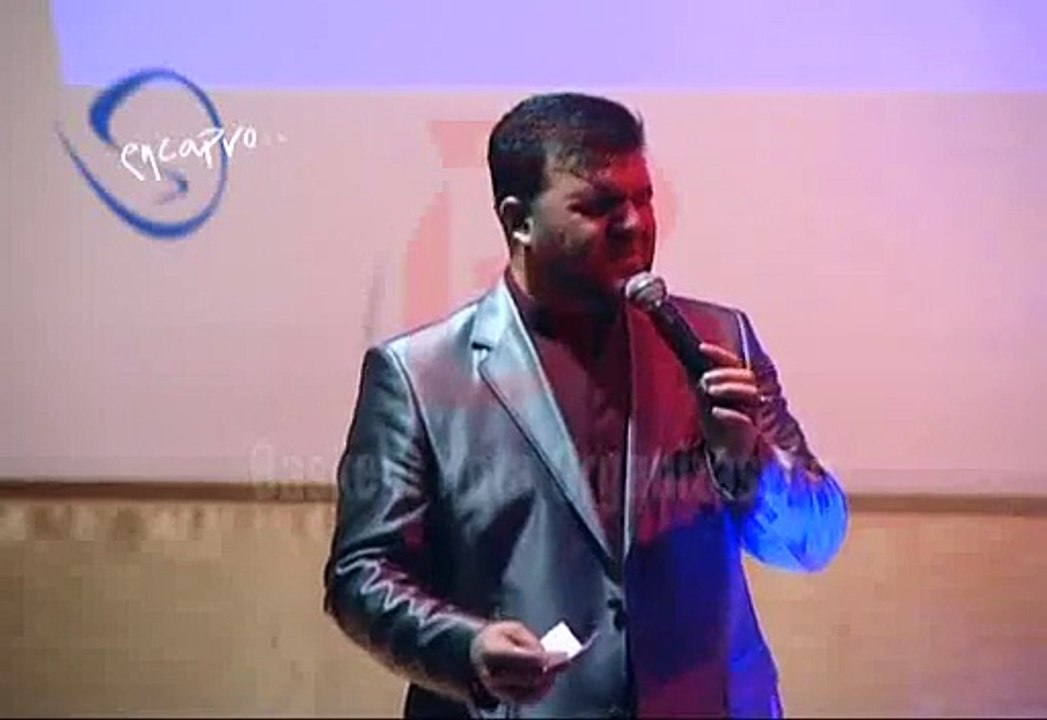 Mustafa Yılmaz Annem