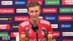 ENG vs SA T20 WC Joe Roots Reacts on Record Chase vs South Africa