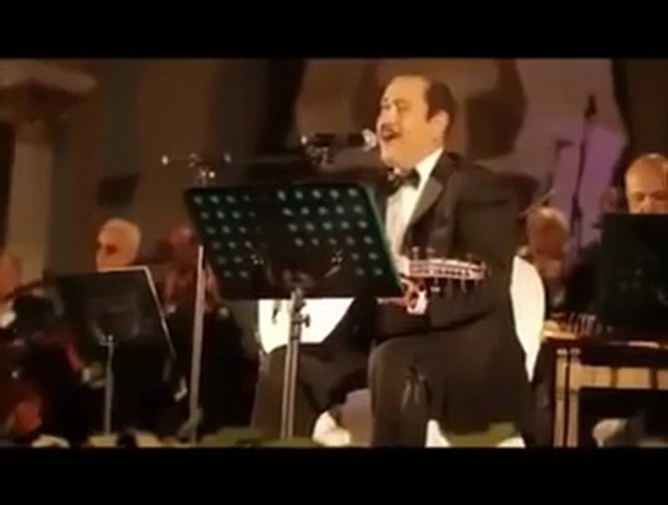 ت