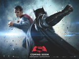 Batman v Superman- Dawn of Justice Official Final Trailer 2016 Ben Affleck Superhero Movie HD