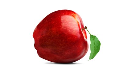 NYC School Chancellor's Vision for Children First Education