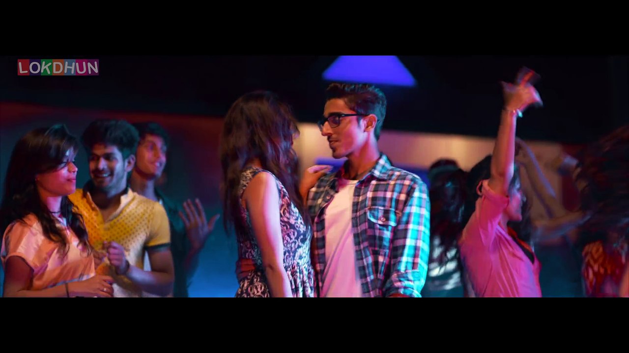 Knock Knock ● Mr A ● New Punjabi Songs 2015 ● Latest Punjabi Songs 2015 ● Lokdhun