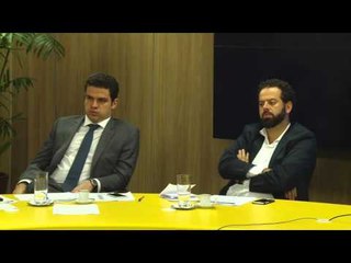 Comitê de Reformas debate calendário do futebol brasileiro