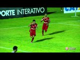 Copa Verde 2016 - Luverdense 0 x 1 Vila Nova
