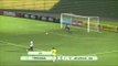 Copa do Brasil 2016 - Ypiranga-RS 2 x 2 Atletico-GO