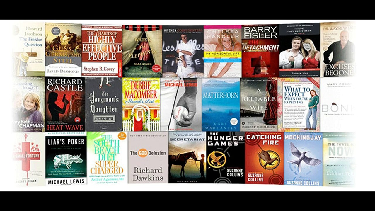 Book (15)
