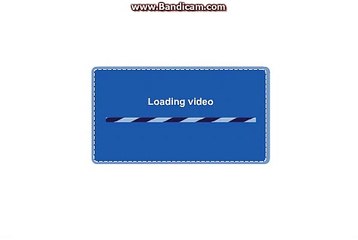 bandicam 2016-03-19 05-45-03-571