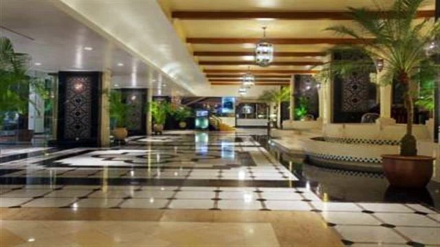 Hotels in Kuala Lumpur Hotel Istana Kuala Lumpur City Centre Malaysia