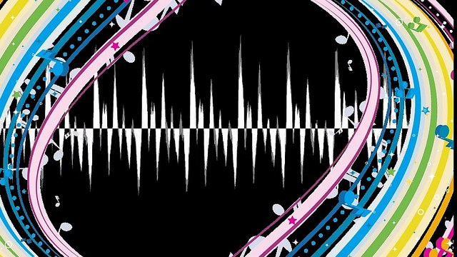 Esat Özkan Yüreğimde Kalan