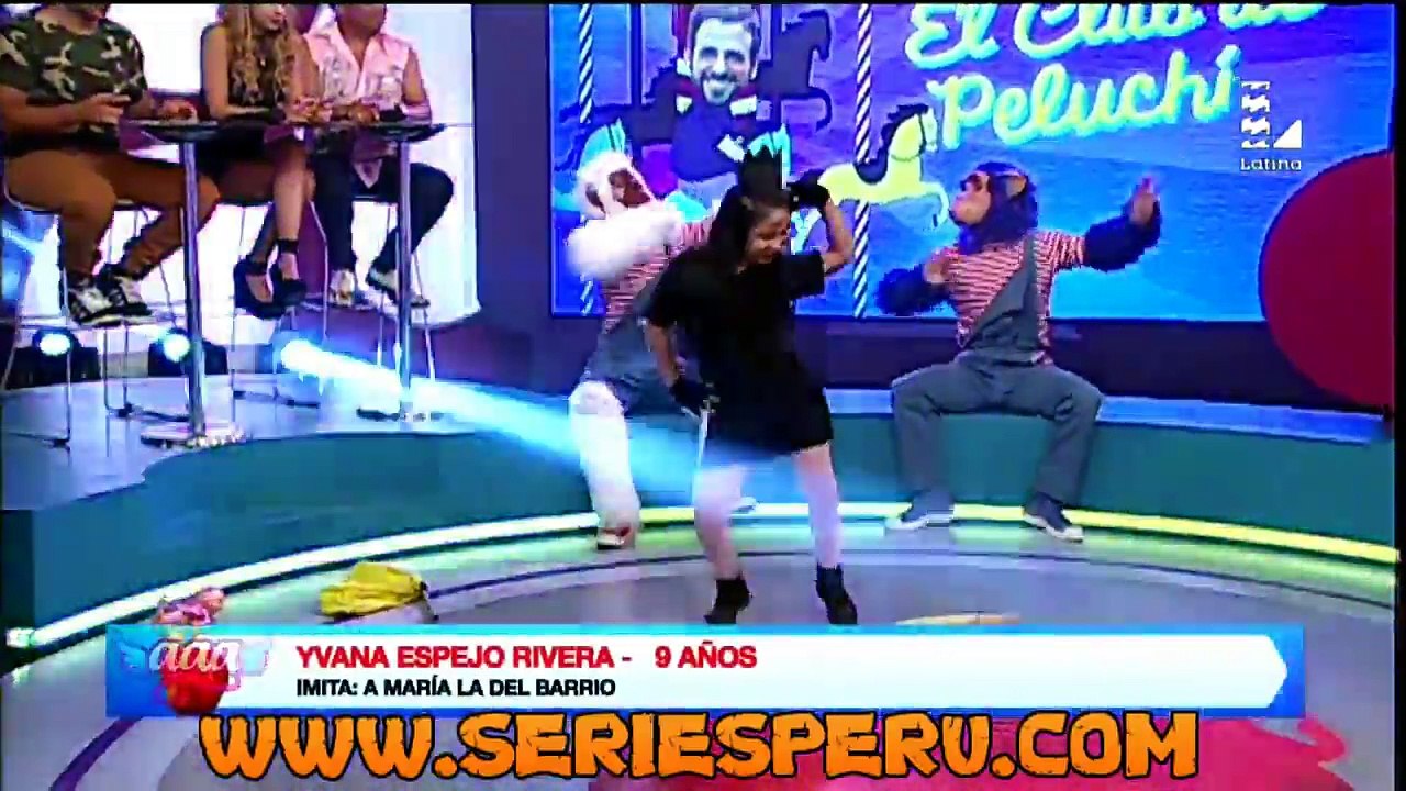 AMOR