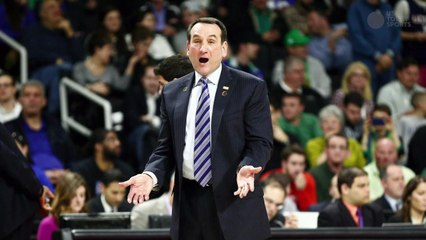 NCAA tournament West Region Day 1 recap