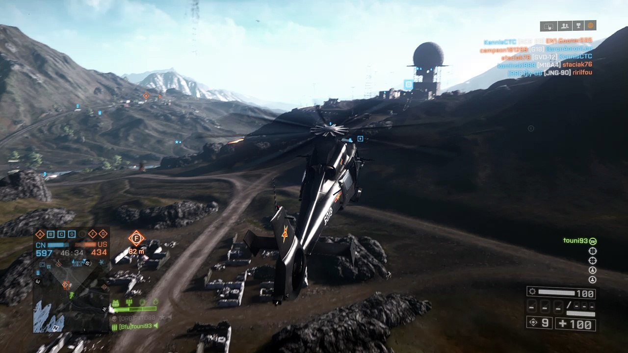 Battlefield 4™_20160208183353