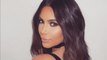 Kim Kardashian Reaches 64m Followers on Instagram