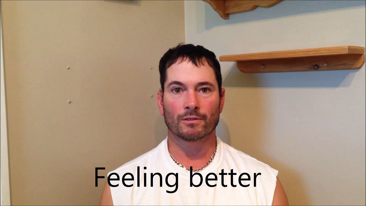 Better chiropractor alliston