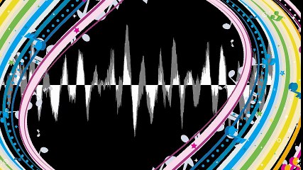 Esat Özkan  Güldürmedi Felek Beni