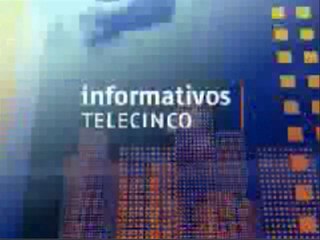 Cabecera descartada (2006)