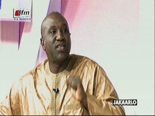 Cet exemple de "Charia" qui prouve que Macky Sall n'a pas violé la constitution