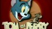 tom and jerry - scream compilation 1  Tom And Jerry Cartoons