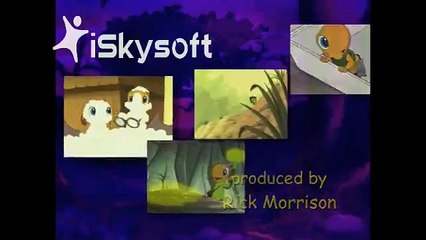 Toad Patrol - Chapter 11: The Cure