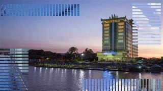 Hotels in Phnom Pen High Sky Hotel Cambodia