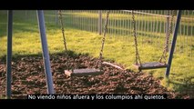 Un Video Que Todo El Mundo Tiene Que Ver. Me Hizo Reflexionar