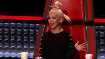 TV S10 - Outtakes: Lock It Up! (Digital Exclusive)