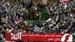 الحياة اليوم - أهم وأخر أخبار وأحداث مصر اليوم 5-3-2016