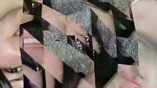 Prismatic surface
