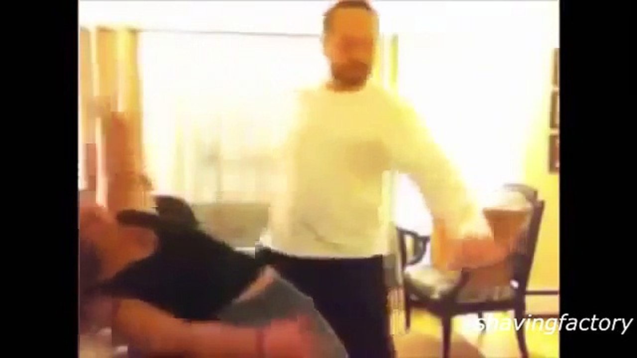 Drunk Sexy Girls Fails Compilation