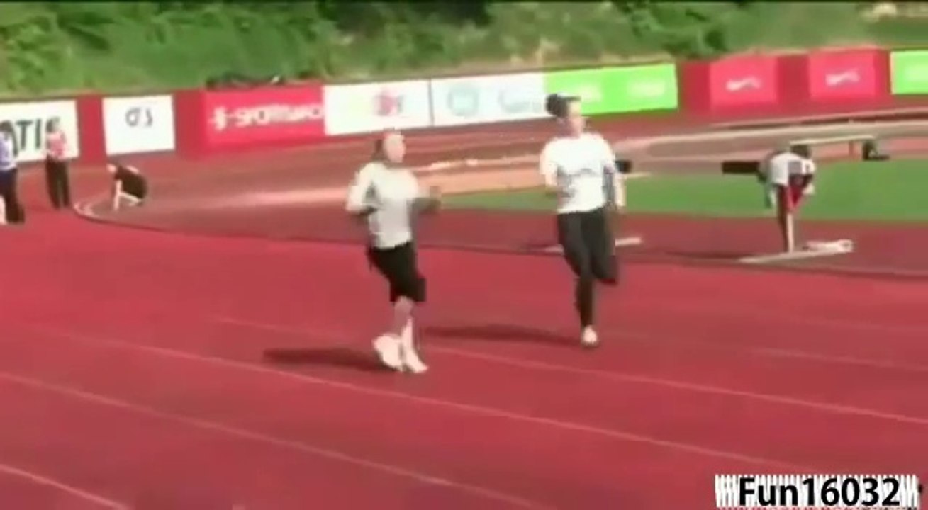 SEXY FAIL COMPILATION