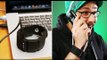 Most Amazing Technology 12 Best Wearable Gadgets For Geeks