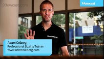 4 Best Boxing Tips | Boxing Lessons  Best Boxers Ever