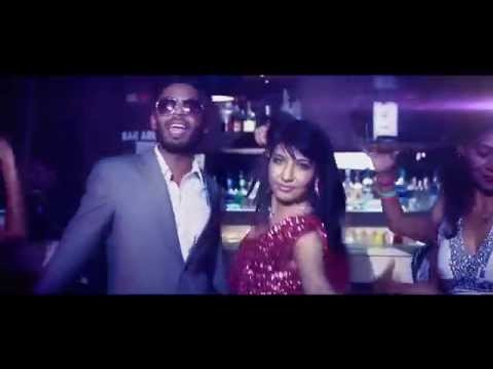 SEETI - Official Video || Jass Sahota || Panj-aab Records || Latest Punjabi Song 2015 || Full HD