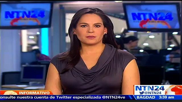 Pdte. de la Asamblea General de la ONU pide que se garantice la protección de refugiados que serán llevados a Turquía