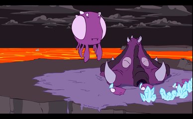 StarCrafts Season 2 Episode 1 GL HF