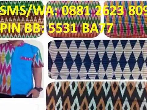 0881 2623 809 (Smartfren) Tenun, Jual Tenun, Proses Tenun, Tenun Ikat, Tenun Rangrang