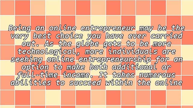 Make Money From Home - 3 Tips To Help You Bring More Income Into Your Home